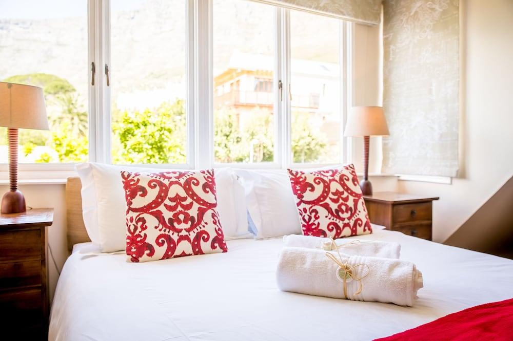Rosedene Guest House Le Cap Extérieur photo